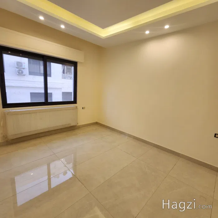 Unfurnished apartment for sale - Secondary Image 1