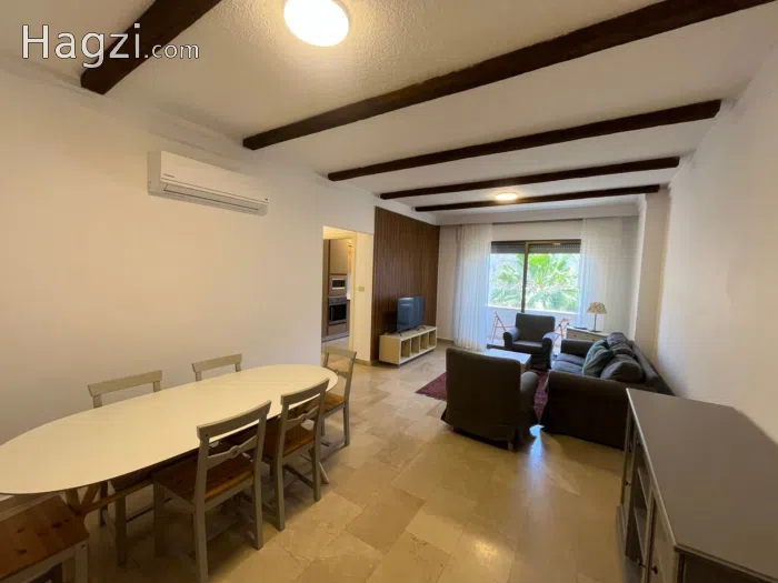 Two bedroom apartment for rent - Secondary Image 2