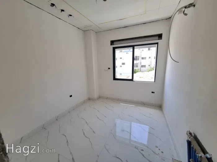 Unfurnished apartment for sale  - Secondary Image 2
