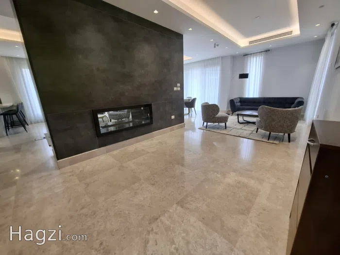 Furnished Apartment to Rent - Secondary Image 2