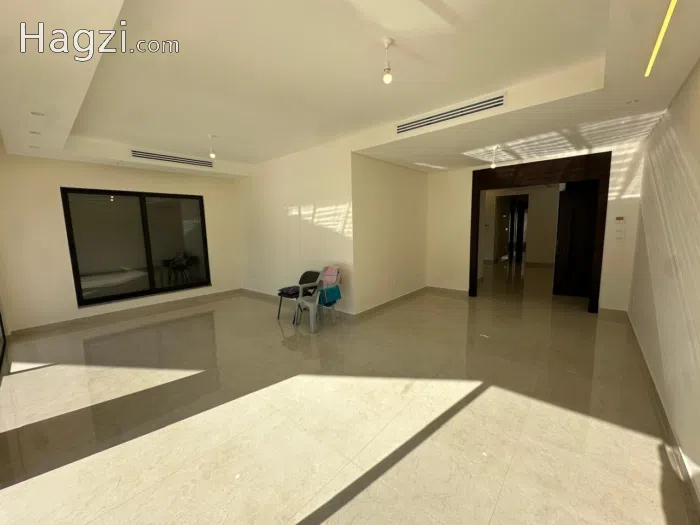 Unfurnished apartment for Sale in Dabouq - Secondary Image 1