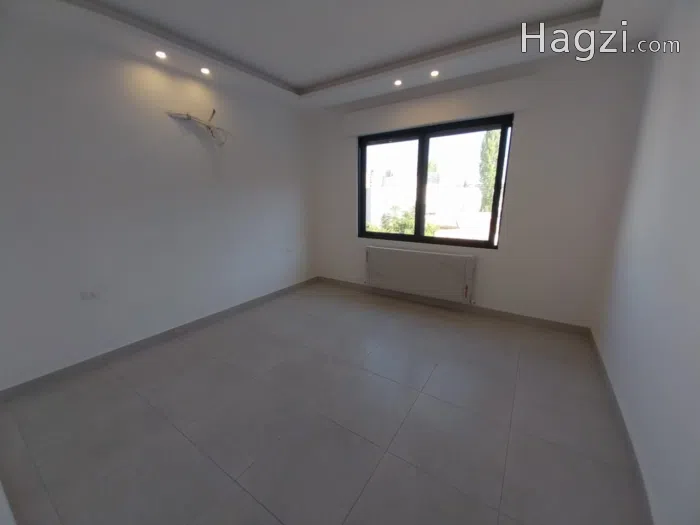 Unfurnished apartment to sale  - Secondary Image 2