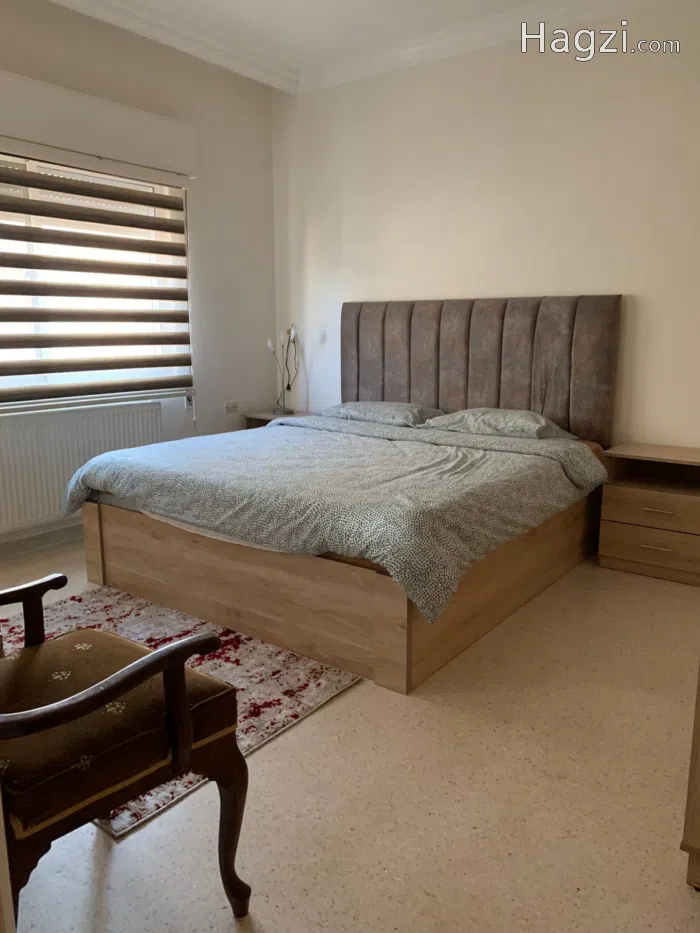 Two Bedroom apartment for rent  - Secondary Image 3