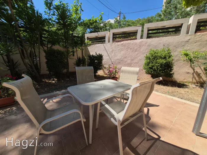 Two Bedroom Apartment for Rent - Secondary Image 2