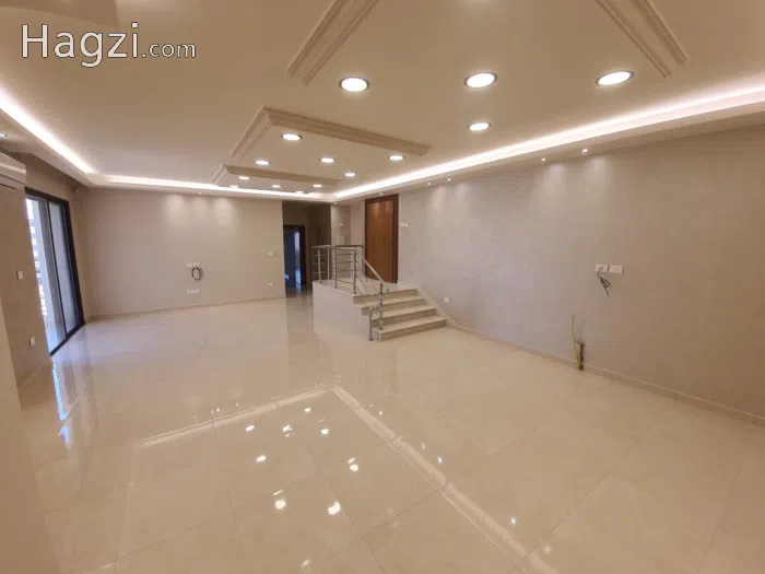 شقة غير مفروشة للإيجار ( Property 49070 )-165212 - Secondary Image 2