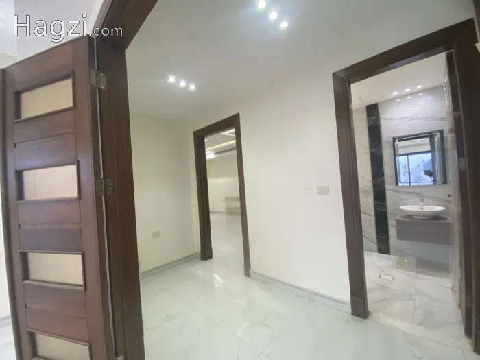 Apartment for Sale in Khalda - Secondary Image 3