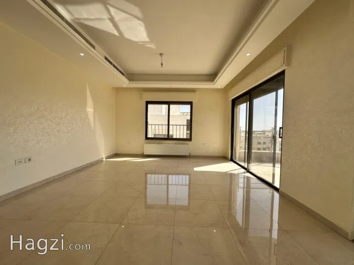 Apartment For Sale In Deir Ghbar