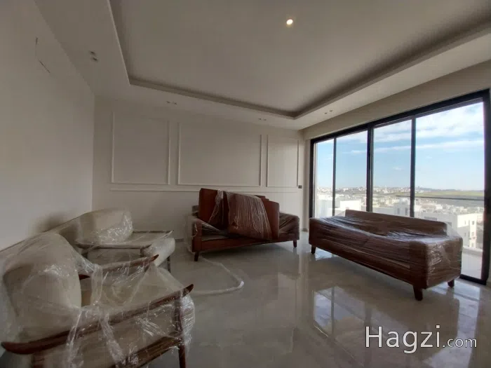Apartment for rent in deir Ghbar  - Secondary Image 2