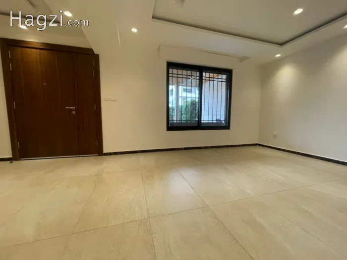 Apartment for rent in Al Rabiah - Secondary Image 1