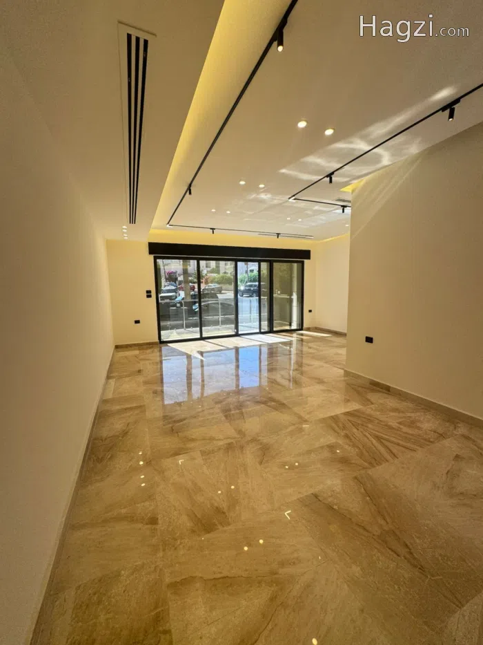 unfurnished apartment for sale unfurnished apartment for sale