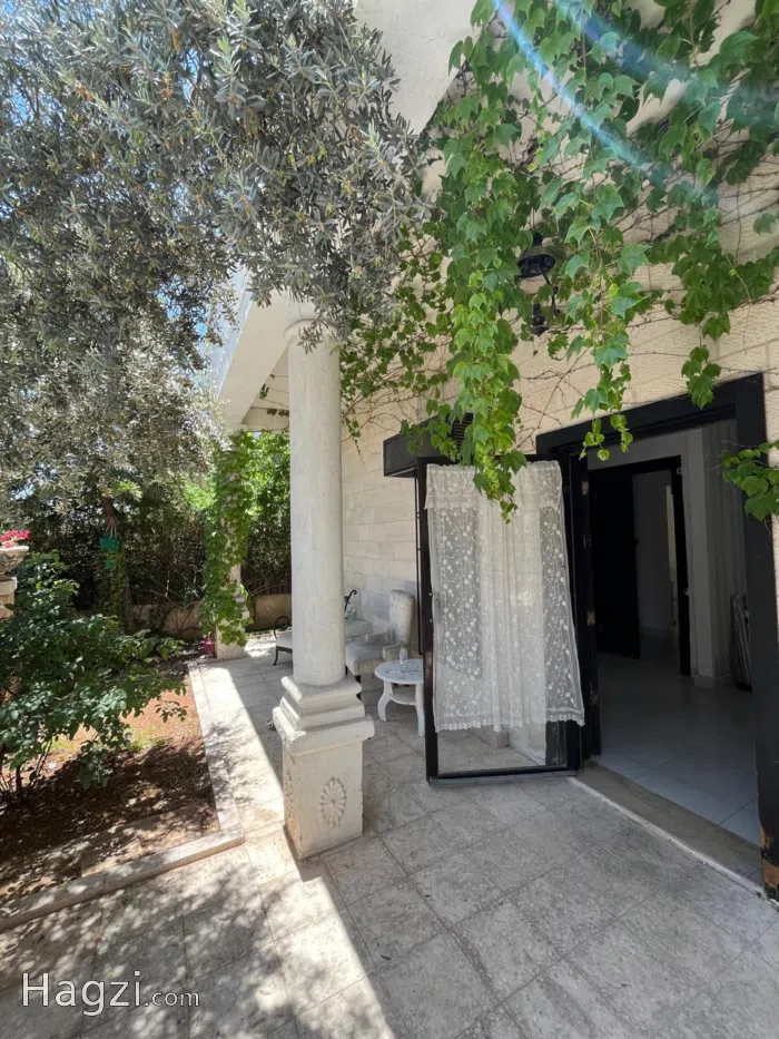 Two Bedroom House for rent