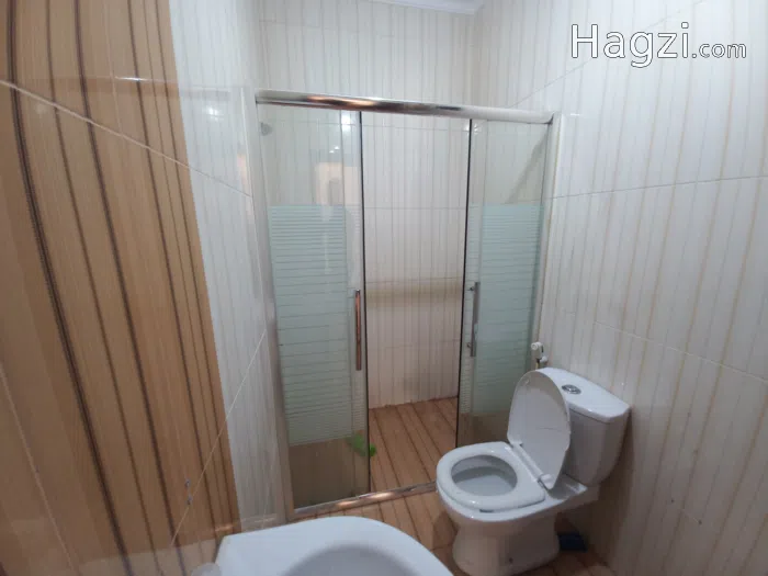 Ground floor apartment for rent in Deir Ghbar - Secondary Image 1