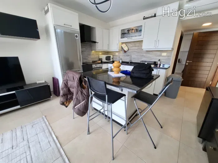Furnished Apartment to Rent  - Secondary Image 3