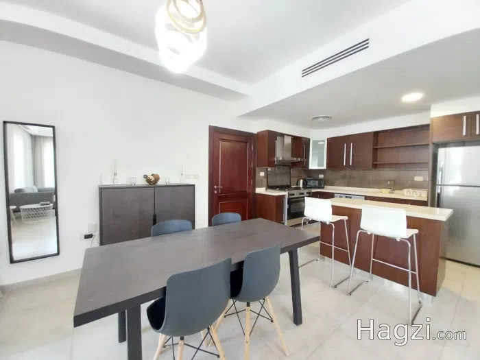 Apartment for rent in the 5th circle  - Secondary Image 3