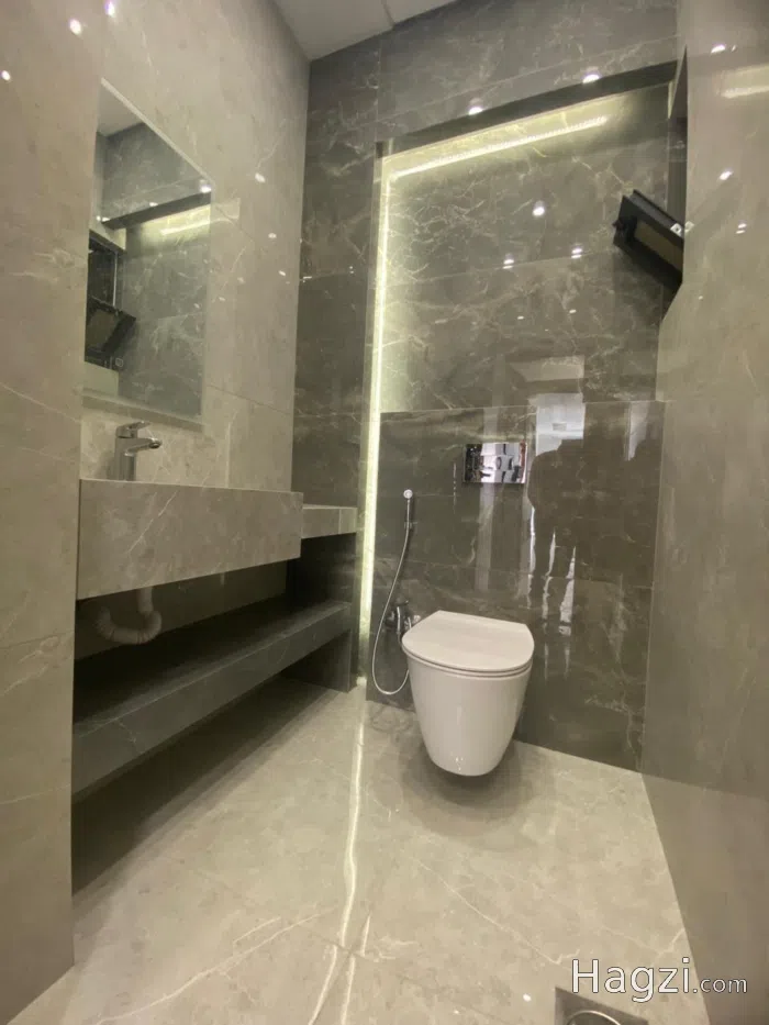 Apartment for sale in khalda - Secondary Image 3