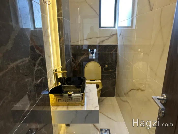 Apartment for Sale in Deir Ghbar Apartment for Sale in Deir Ghbar