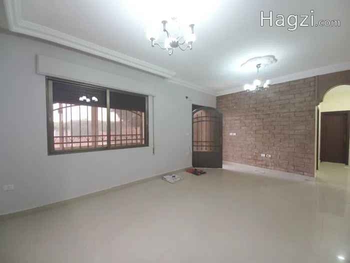 Detached house For sale in Naour - Secondary Image 3
