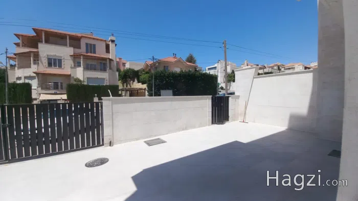 Luxury Villa for Sale In Dabouq - Secondary Image 1