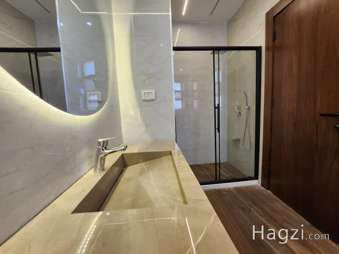 Apartment for rent in Deir Ghbar Apartment for rent in Deir Ghbar