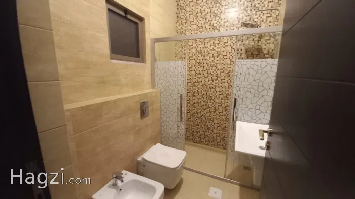 Apartment for sale in al rabiah - Secondary Image 1