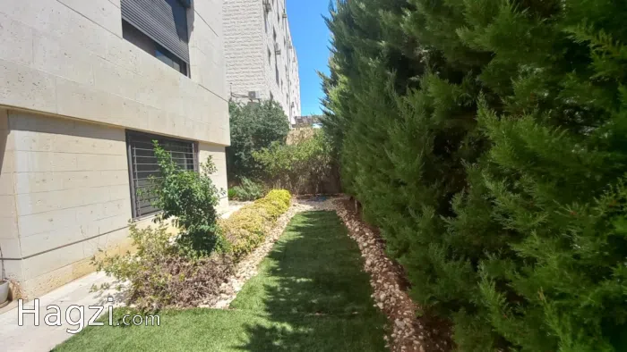 furnished apartment for rent in alshmesani furnished apartment for rent in alshmesani
