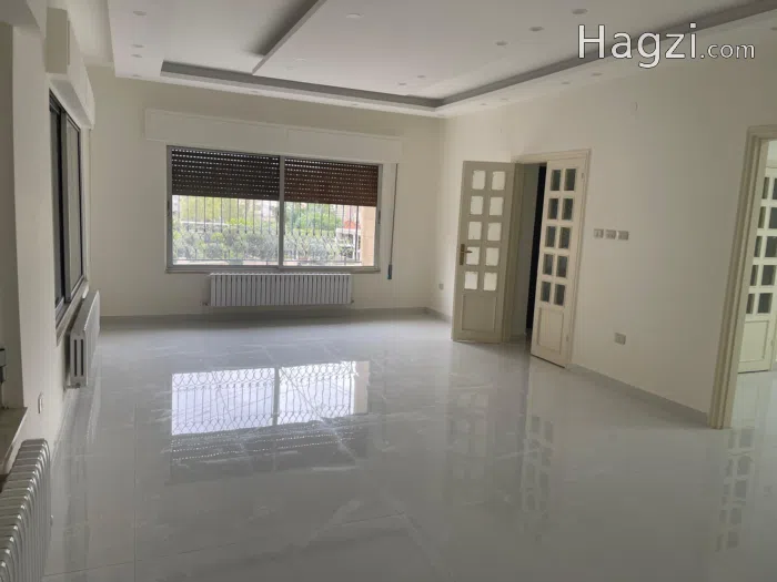 Unfurnished Apartment For Rent - Secondary Image 2
