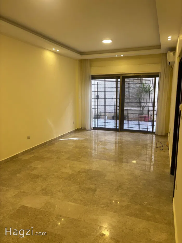 Unfurnished Apartment For Sale In Swefiyeh - Secondary Image 2