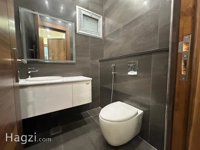 Ground Floor apartment for sale in Airport Road  - Secondary Image 2