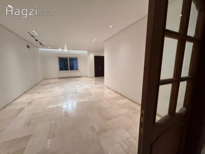 4 bedroom apartment for rent in Deir Ghbar - Secondary Image 3