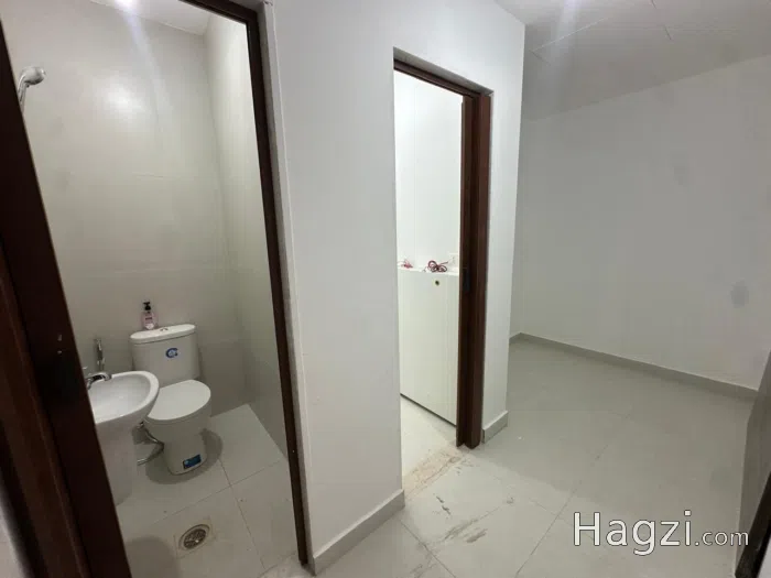 Apartment for Sale in Deir Ghbar - Secondary Image 2