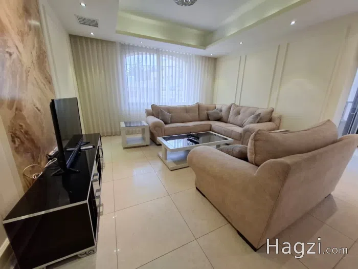 Furnished Apartment to Rent Furnished Apartment to Rent