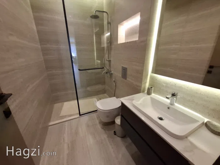 Furnished Apartment to Rent Furnished Apartment to Rent