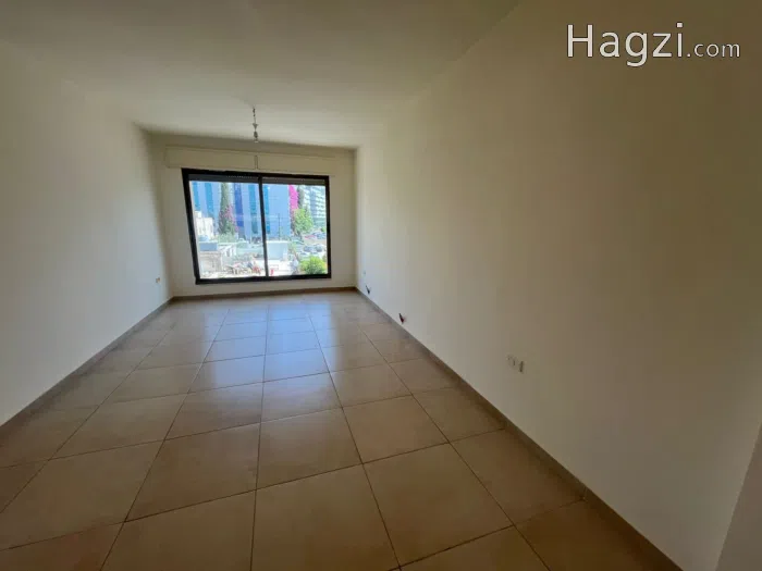 Three bedroom apartment for Sale - Secondary Image 1