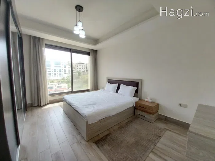 Apartment for rent in 4th circle area  - Secondary Image 2