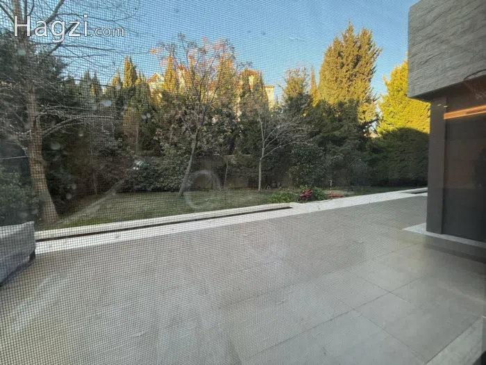 Attached villa for rent - Secondary Image 2
