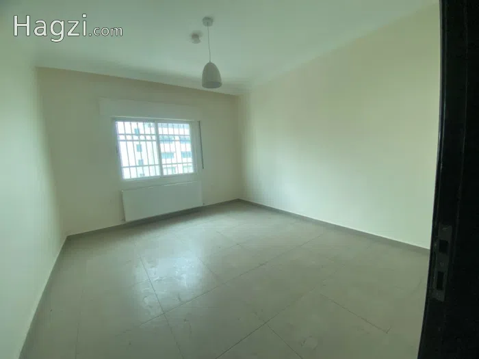 Unfurnished Apartment For Rent - Secondary Image 1