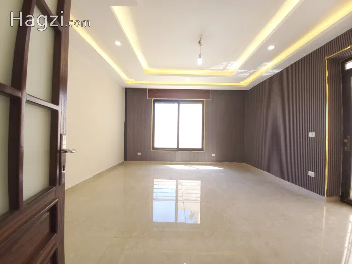 Unfurnished Apartment For Rent In Da