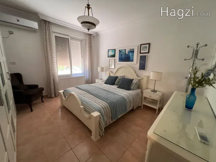 Three bedroom apartment for rent Three bedroom apartment for rent