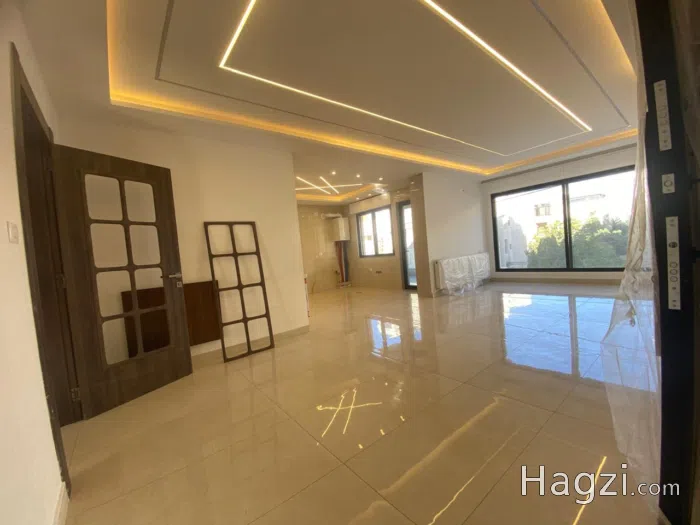 Apartment for sale in Shmeisani Apartment for sale in Shmeisani