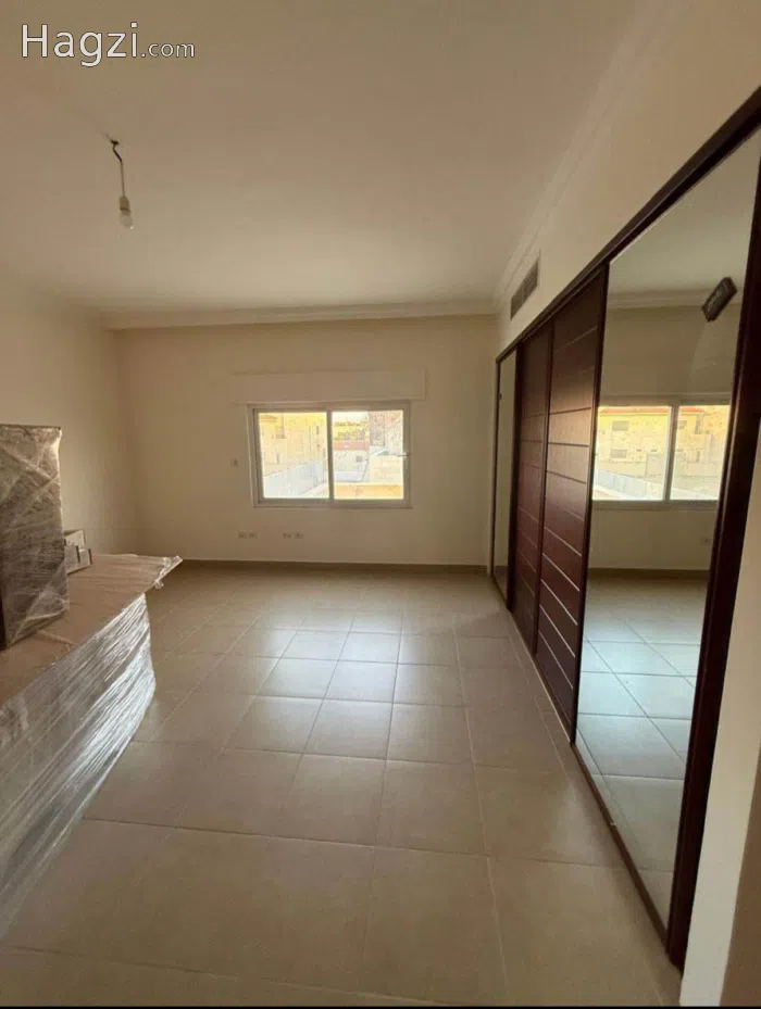 Villa  for sale  - Secondary Image 3