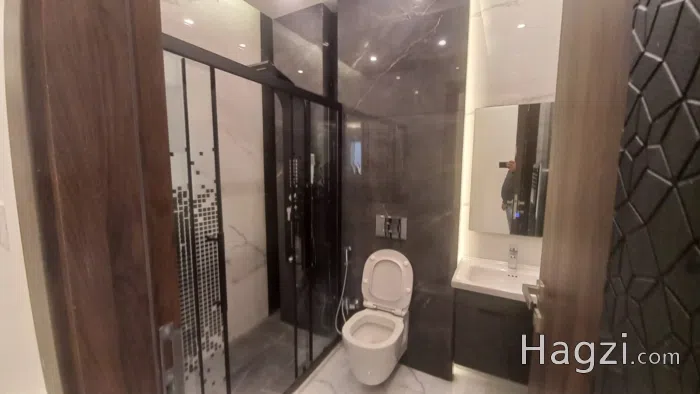Apartment for sale in khalda - Secondary Image 3