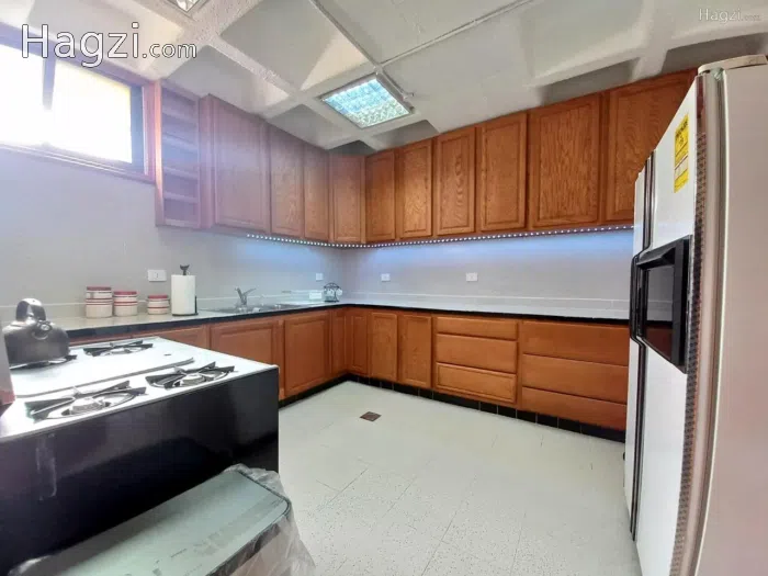 furnished apartment for rent - Secondary Image 3