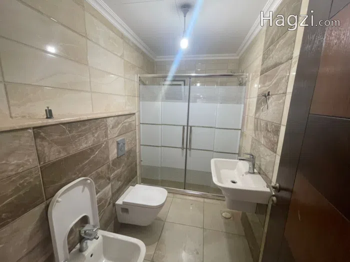 Apartment for rent in Deir Ghbar - Secondary Image 2