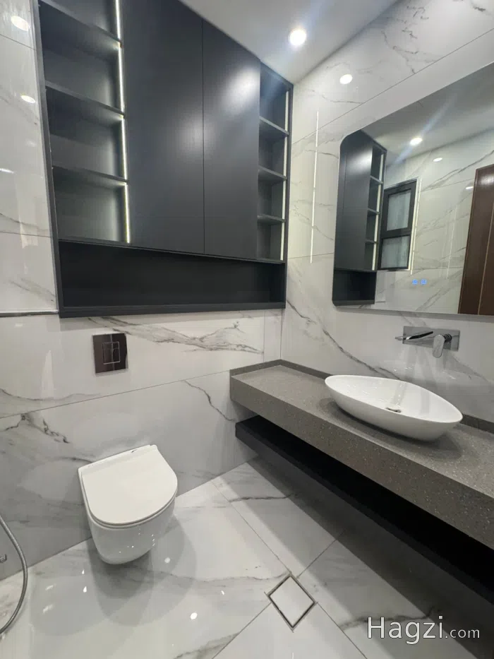 unfurnished apartment for sale - Secondary Image 3