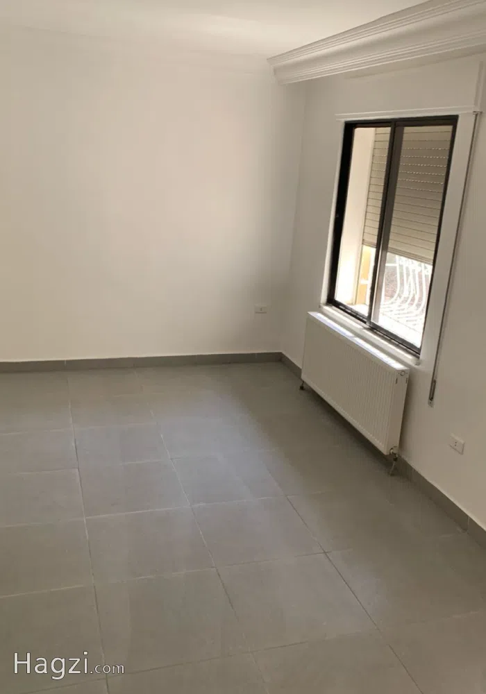 Apartment For sale in Al Shmesani - Secondary Image 2
