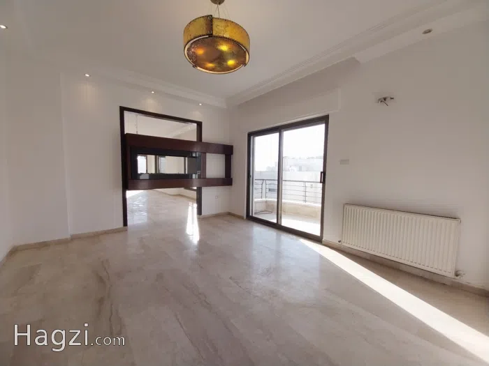 Apartment for rent in swifyeh 
