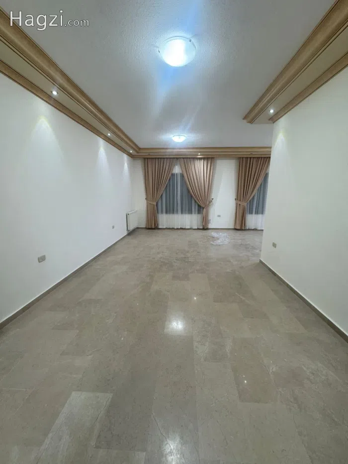 unfurnished apartment for rent - Secondary Image 3