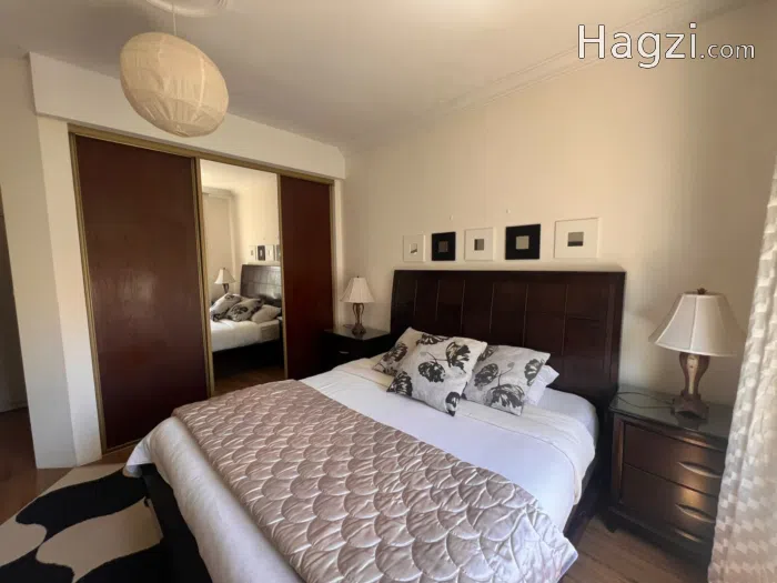 Three bedroom apartment for rent - Secondary Image 3
