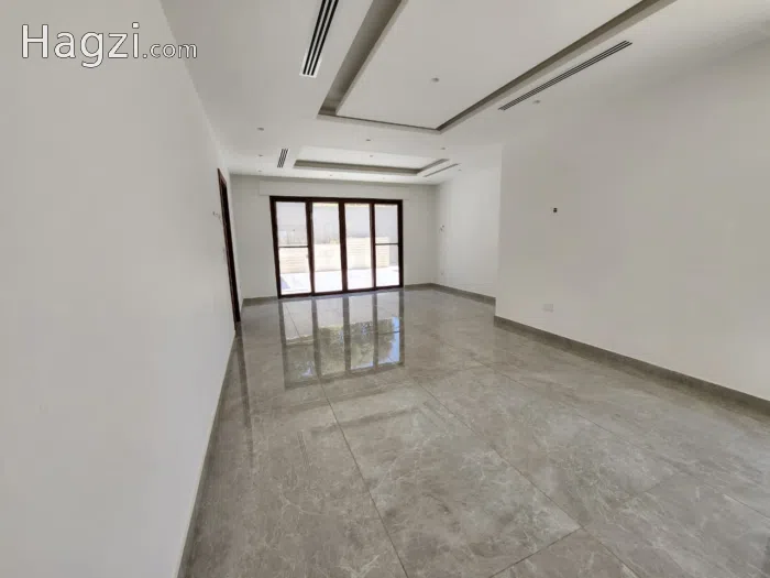 villa & palaces for sale - Secondary Image 3