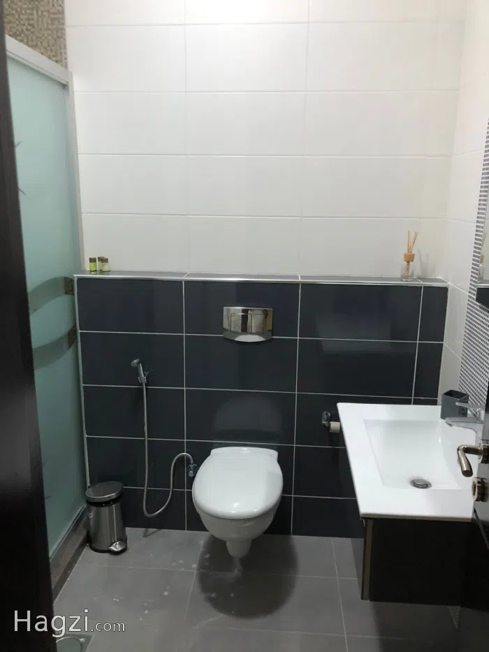 Furnished Apartment to Rent 195sqm - Secondary Image 1